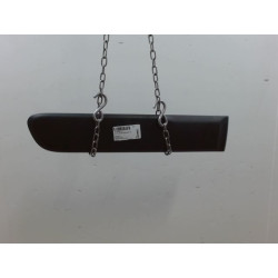 PROTECTION PORTE ARD
