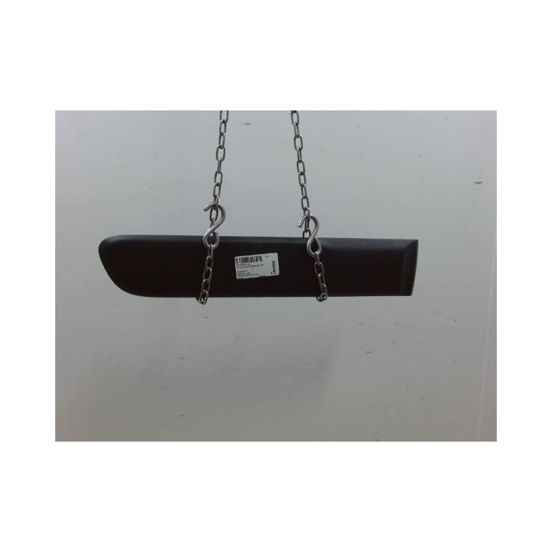 PROTECTION PORTE ARRIERE DROIT CITROEN C3 PICASSO MONOSP. Phase 1 2009-2012