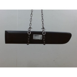 PROTECTION PORTE ARG