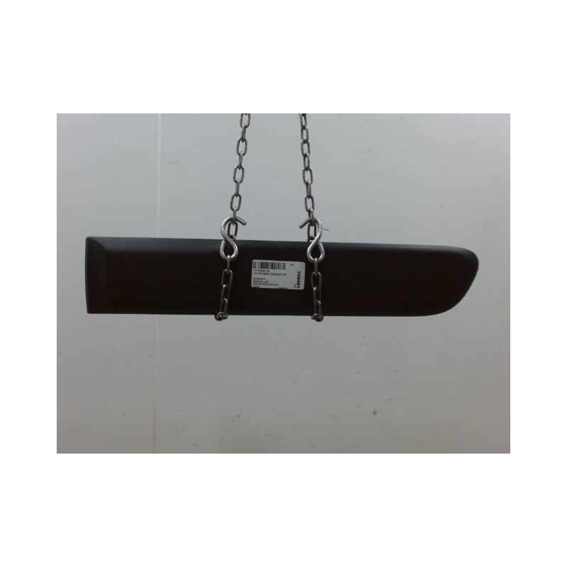 PROTECTION PORTE ARRIERE GAUCHE CITROEN C3 PICASSO MONOSP. Phase 1 2009-2012