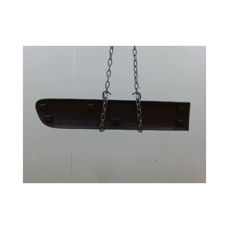 PROTECTION PORTE ARRIERE GAUCHE CITROEN C3 PICASSO MONOSP. Phase 1 2009-2012