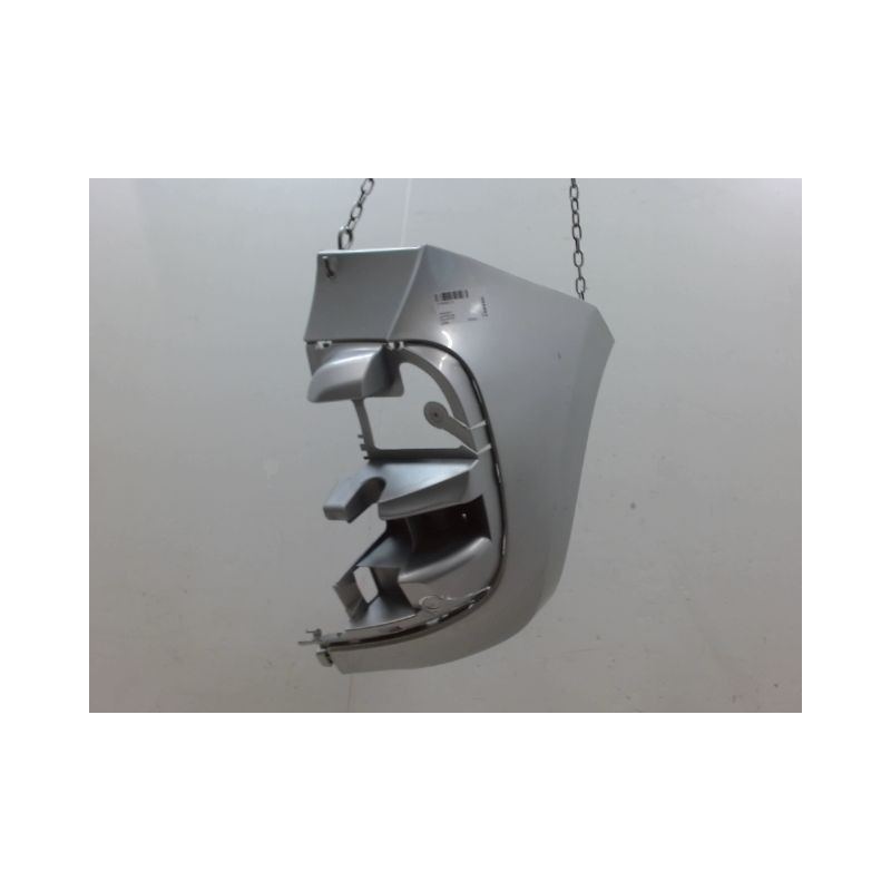 CROSSE ARRIERE DROIT CITROEN C3 PICASSO MONOSP. Phase 1 2009-2012