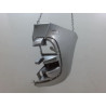 CROSSE ARRIERE DROIT CITROEN C3 PICASSO MONOSP. Phase 1 2009-2012