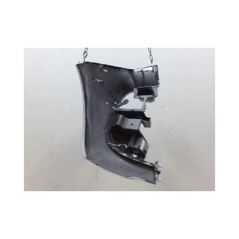 CROSSE ARRIERE DROIT CITROEN C3 PICASSO MONOSP. Phase 1 2009-2012