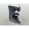 CROSSE ARRIERE DROIT CITROEN C3 PICASSO MONOSP. Phase 1 2009-2012