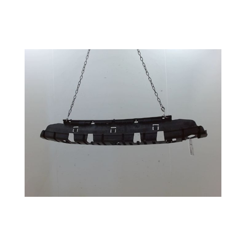 ABSORBEUR PARE-CHOC ARRIERE PEUGEOT 2008 Phase 1 2013-...