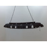 ABSORBEUR PARE-CHOC ARRIERE PEUGEOT 2008 Phase 1 2013-...
