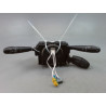 BLOC COMMODOS PEUGEOT 307 CC 2P Phase 1 2003-2005