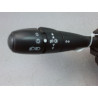BLOC COMMODOS PEUGEOT 307 CC 2P Phase 1 2003-2005