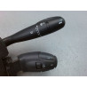BLOC COMMODOS PEUGEOT 307 CC 2P Phase 1 2003-2005