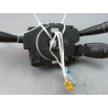 BLOC COMMODOS PEUGEOT 307 CC 2P Phase 1 2003-2005