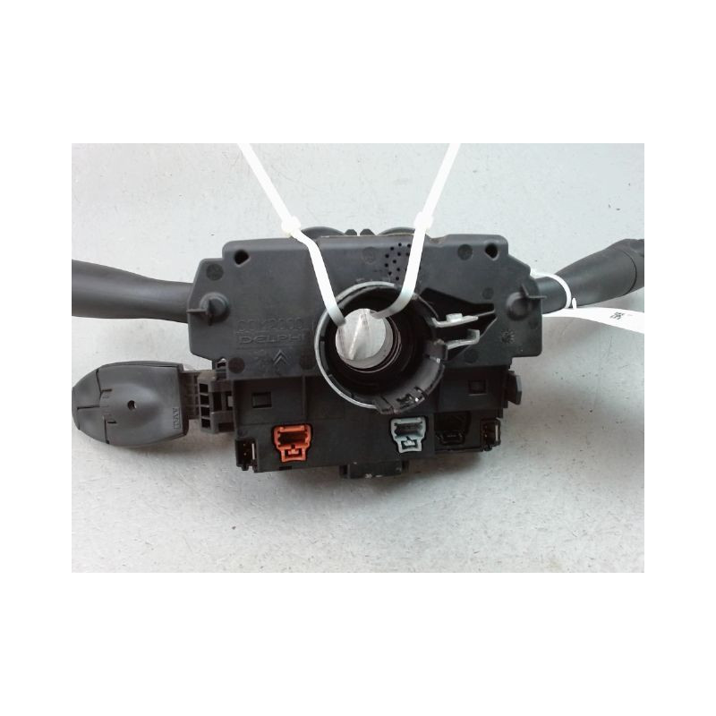 BLOC COMMODOS PEUGEOT 307 CC 2P Phase 1 2003-2005