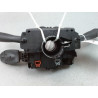 BLOC COMMODOS PEUGEOT 307 CC 2P Phase 1 2003-2005
