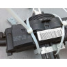 BLOC COMMODOS PEUGEOT 307 CC 2P Phase 1 2003-2005
