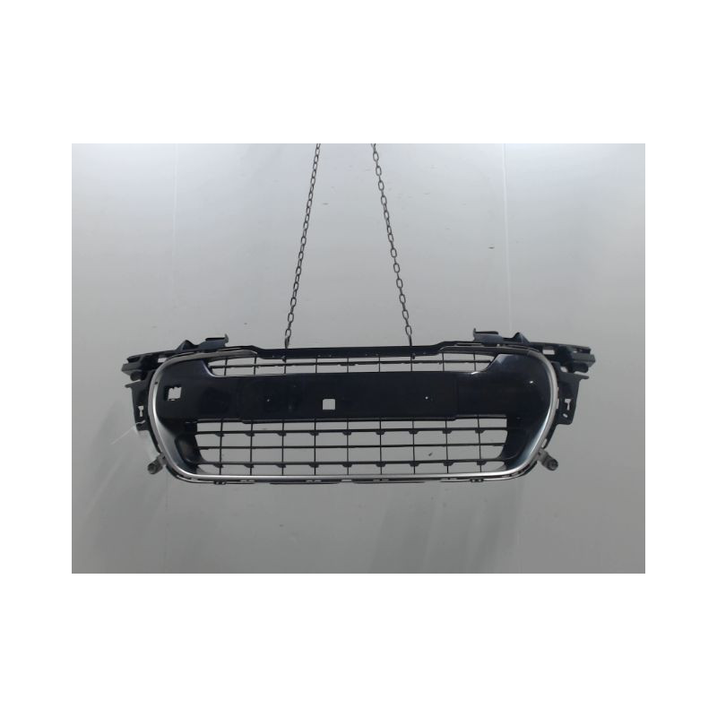 GRILLE PARE-CHOC AVANT PEUGEOT 308 SW 2008-