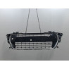 GRILLE PARE-CHOC AVANT PEUGEOT 308 SW 2008-