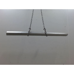 PROTECTION PORTE AVD