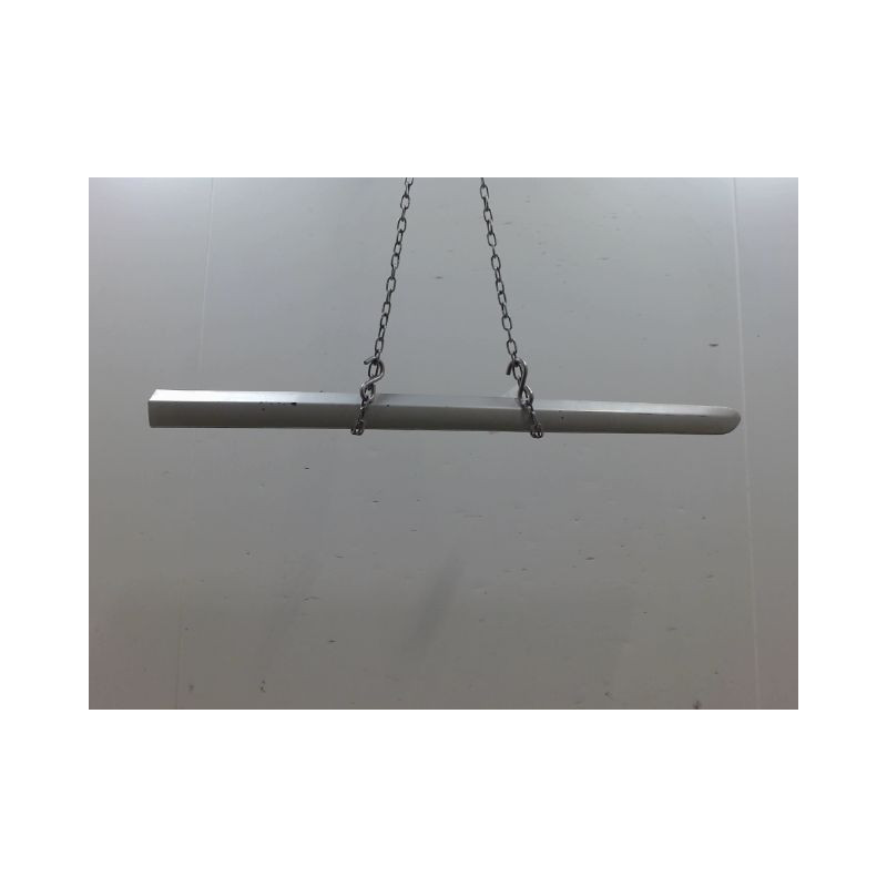PROTECTION PORTE AVANT DROIT PEUGEOT 308 SW 2008-
