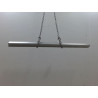 PROTECTION PORTE AVANT DROIT PEUGEOT 308 SW 2008-