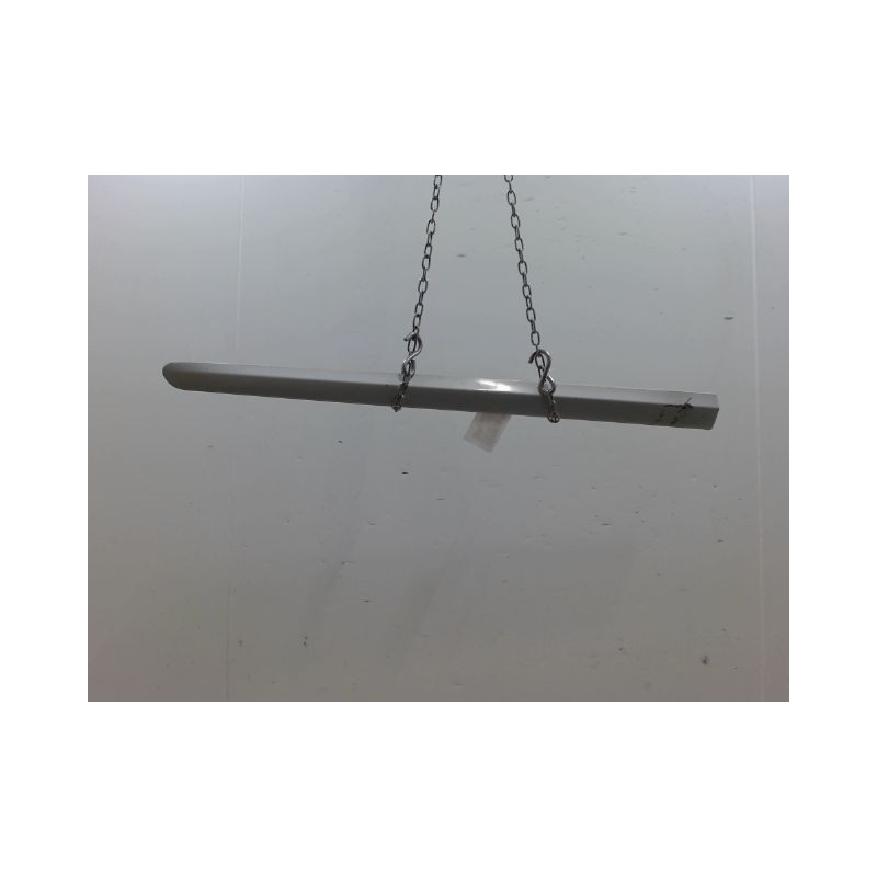 PROTECTION PORTE AVANT GAUCHE PEUGEOT 308 SW 2008-