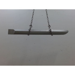 PROTECTION PORTE ARG