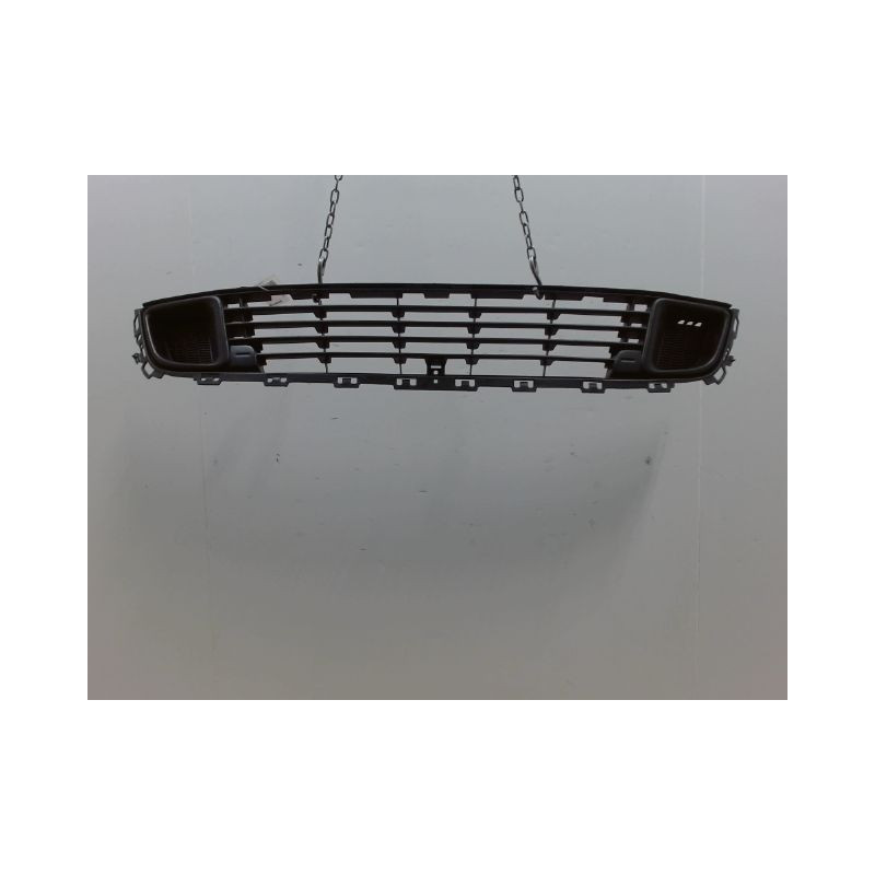 GRILLE PARE-CHOC AVANT CITROEN C5 2008-