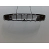 GRILLE PARE-CHOC AVANT CITROEN C5 2008-