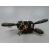 BLOC COMMODOS PEUGEOT 207 2006-2013