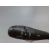BLOC COMMODOS PEUGEOT 207 2006-2013