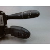 BLOC COMMODOS PEUGEOT 207 2006-2013
