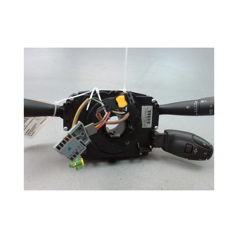 BLOC COMMODOS PEUGEOT 207 2006-2013