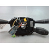 BLOC COMMODOS PEUGEOT 207 2006-2013