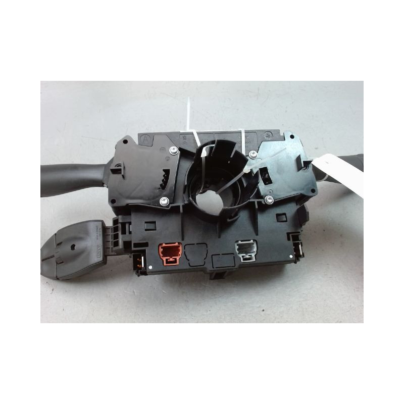 BLOC COMMODOS PEUGEOT 207 2006-2013