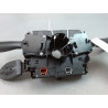 BLOC COMMODOS PEUGEOT 207 2006-2013