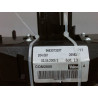 BLOC COMMODOS PEUGEOT 207 2006-2013