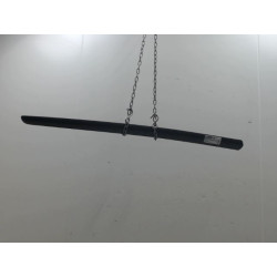 PROTECTION PORTE AVG