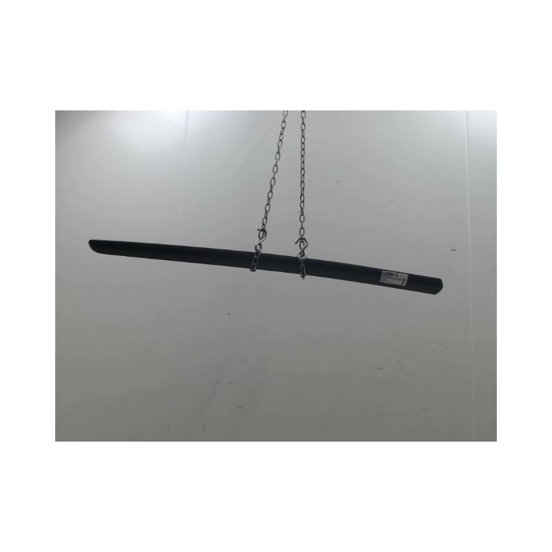 PROTECTION PORTE AVANT GAUCHE PEUGEOT 207 2006-2013