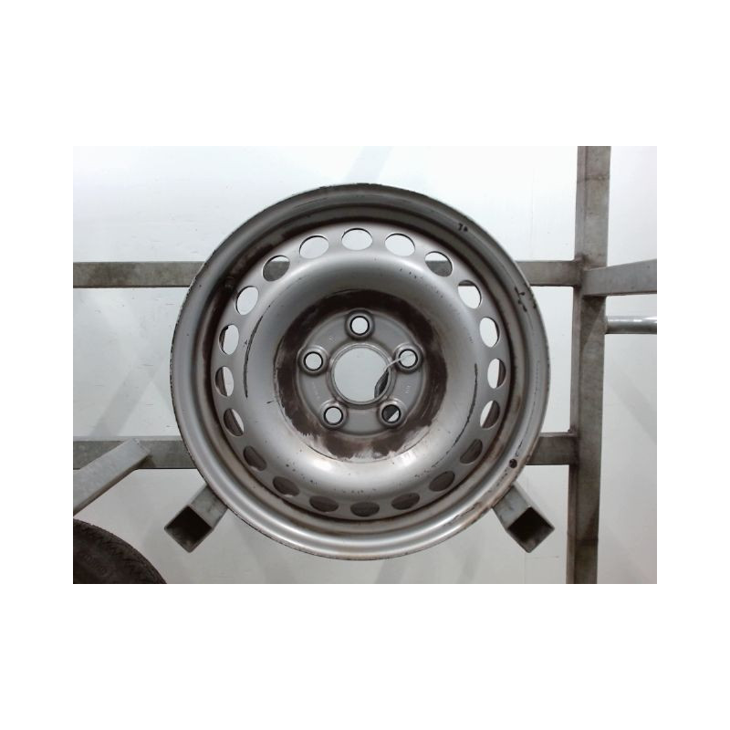JANTE TOLE VOLKSWAGEN TRANSPORTER COURT TOLE 03-