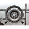 JANTE TOLE VOLKSWAGEN TRANSPORTER COURT TOLE 03-