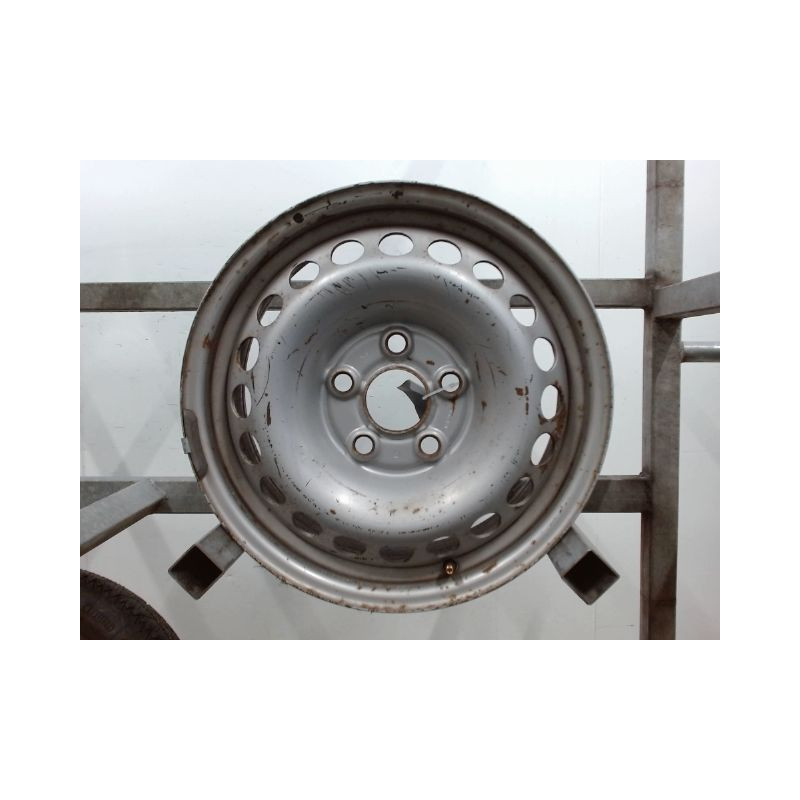 JANTE TOLE VOLKSWAGEN TRANSPORTER COURT TOLE 03-
