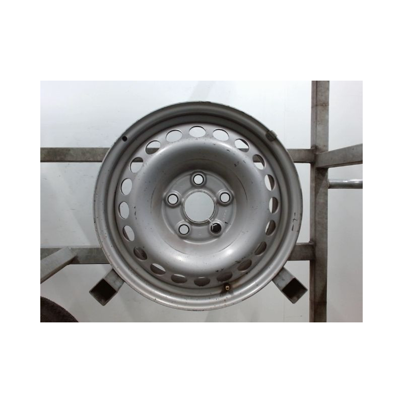 JANTE TOLE VOLKSWAGEN TRANSPORTER COURT TOLE 03-