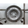 JANTE TOLE VOLKSWAGEN TRANSPORTER COURT TOLE 03-
