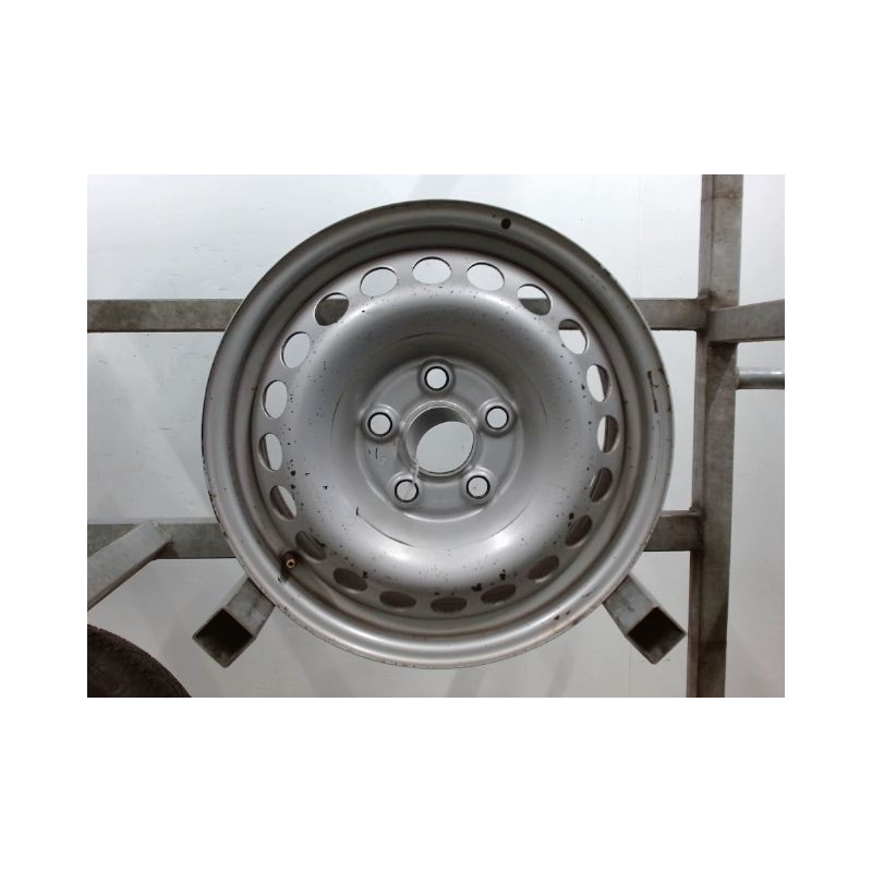 JANTE TOLE VOLKSWAGEN TRANSPORTER COURT TOLE 03-