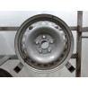 JANTE TOLE VOLKSWAGEN TRANSPORTER COURT TOLE 03-