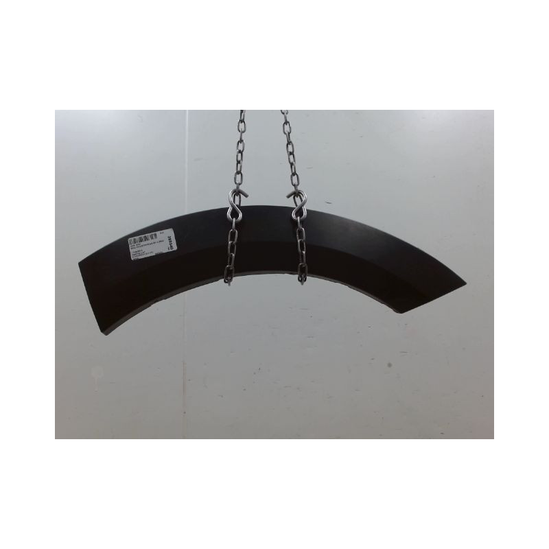 ELARGISSEUR AILE ARRIERE GAUCHE MINI MINI COUNTRYMAN II (R60) 2010-...