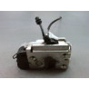 SYSTEME CONDAMNATION ARRIERE DROIT CITROEN C3 I Phase 2 2005-2010