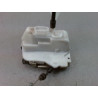 SYSTEME CONDAMNATION ARRIERE DROIT CITROEN C3 I Phase 2 2005-2010