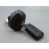 BOUCHON RESERVOIR A CARBURANT CITROEN C3 I Phase 2 2005-2010
