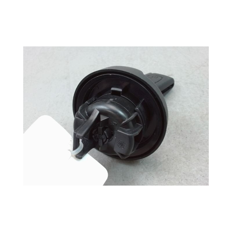 BOUCHON RESERVOIR A CARBURANT CITROEN C3 I Phase 2 2005-2010