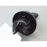 BOUCHON RESERVOIR A CARBURANT CITROEN C3 I Phase 2 2005-2010